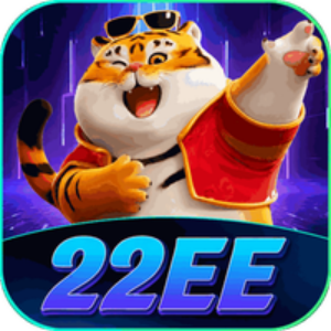 Profile photo of fk22ee