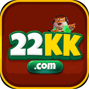 Profile photo of gi22kk