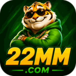 Profile photo of vn22mm