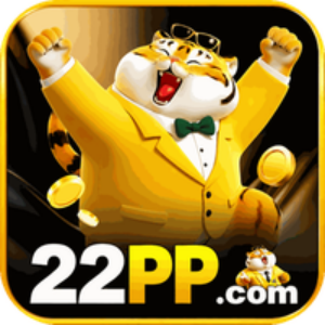Profile photo of xw22pp
