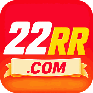 Profile photo of ji22rr