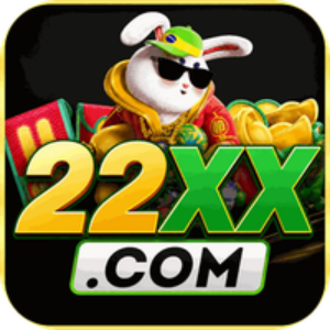 Profile photo of dd22xx