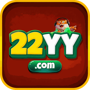 Profile photo of ua22yy