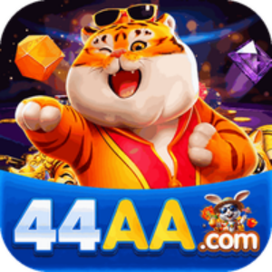 Profile photo of gc44aa