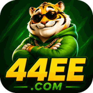 Profile photo of ra44ee