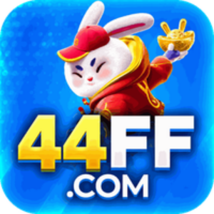 Profile photo of it44ff