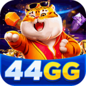Profile photo of ap44gg
