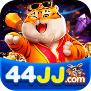 Profile photo of bb44jj