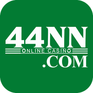 Profile photo of qv44nn