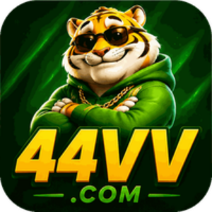 Profile photo of pv44vv