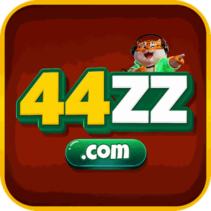 Profile photo of mi44zz