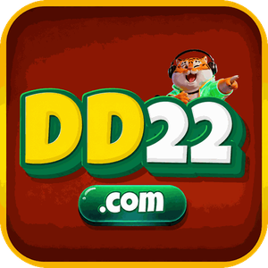 Profile photo of dd22ehpwdj