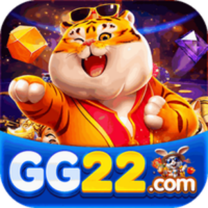 Profile photo of gg22mzwjlz
