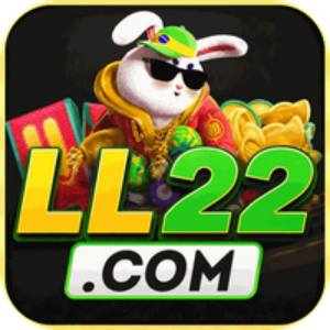 Profile photo of ll22vacatq