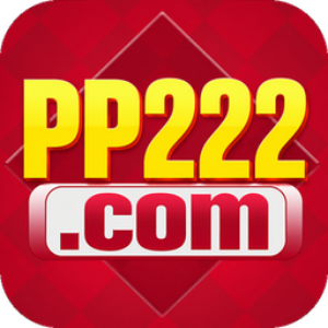 Profile photo of pp22ncdjst
