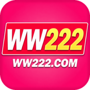 Profile photo of ww22yjdiwn