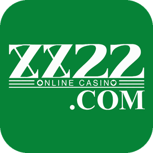 Profile photo of xx22zqvtzj