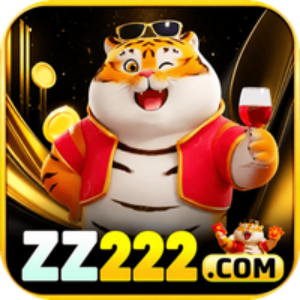 Profile photo of zz22duktxu