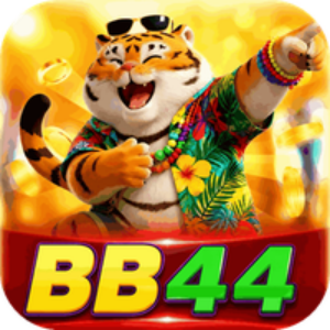 Profile photo of bb44tnxnqa