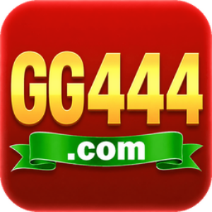 Profile photo of gg44hrswtw