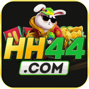Profile photo of hh44lgljvg