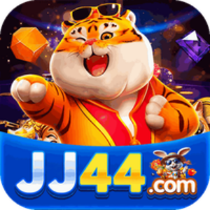Profile photo of jj44wpvlxt