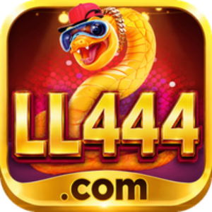 Profile photo of ll44vewrrb