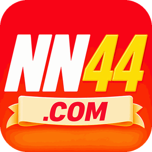 Profile photo of nn44wsnjpb