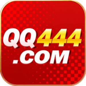 Profile photo of qq44xxrvva