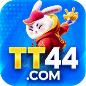 Profile photo of tt44vjzmmw