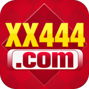 Profile photo of xx44vscivs