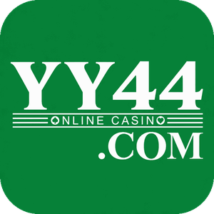 Profile photo of yy44enuxjz