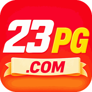 Profile photo of ts23pg
