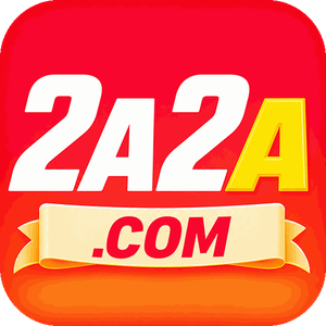 Profile photo of gd2a2a