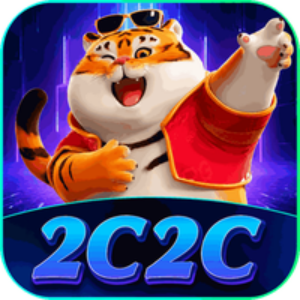 Profile photo of rz2c2c