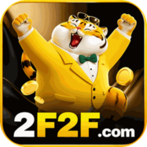 Profile photo of iq2f2f