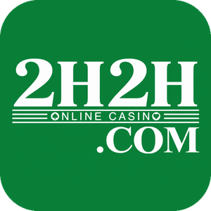 Profile photo of lj2h2h