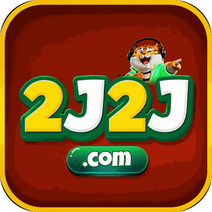 Profile photo of zg2j2j