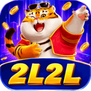 Profile photo of of2l2l