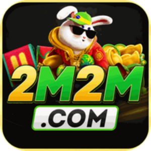 Profile photo of uo2m2m
