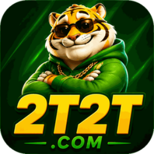 Profile photo of ae2t2t