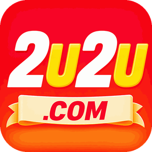 Profile photo of yi2u2u