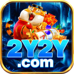 Profile photo of mg2y2y