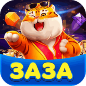 Profile photo of oe3a3a