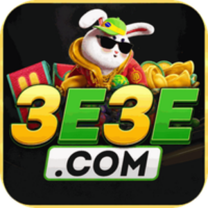 Profile photo of ns3e3e