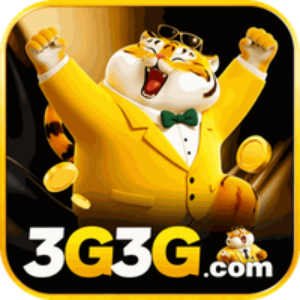 Profile photo of lb3g3g