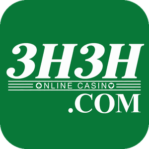 Profile photo of jn3h3h