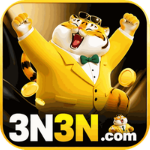 Profile photo of dz3n3n