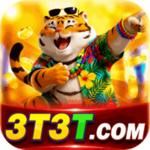 Profile photo of wi3t3t