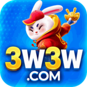 Profile photo of lz3w3w